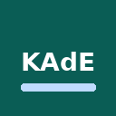 Logo KAde Suite